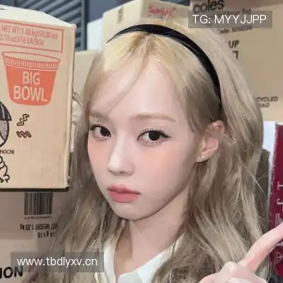 左蕾晴